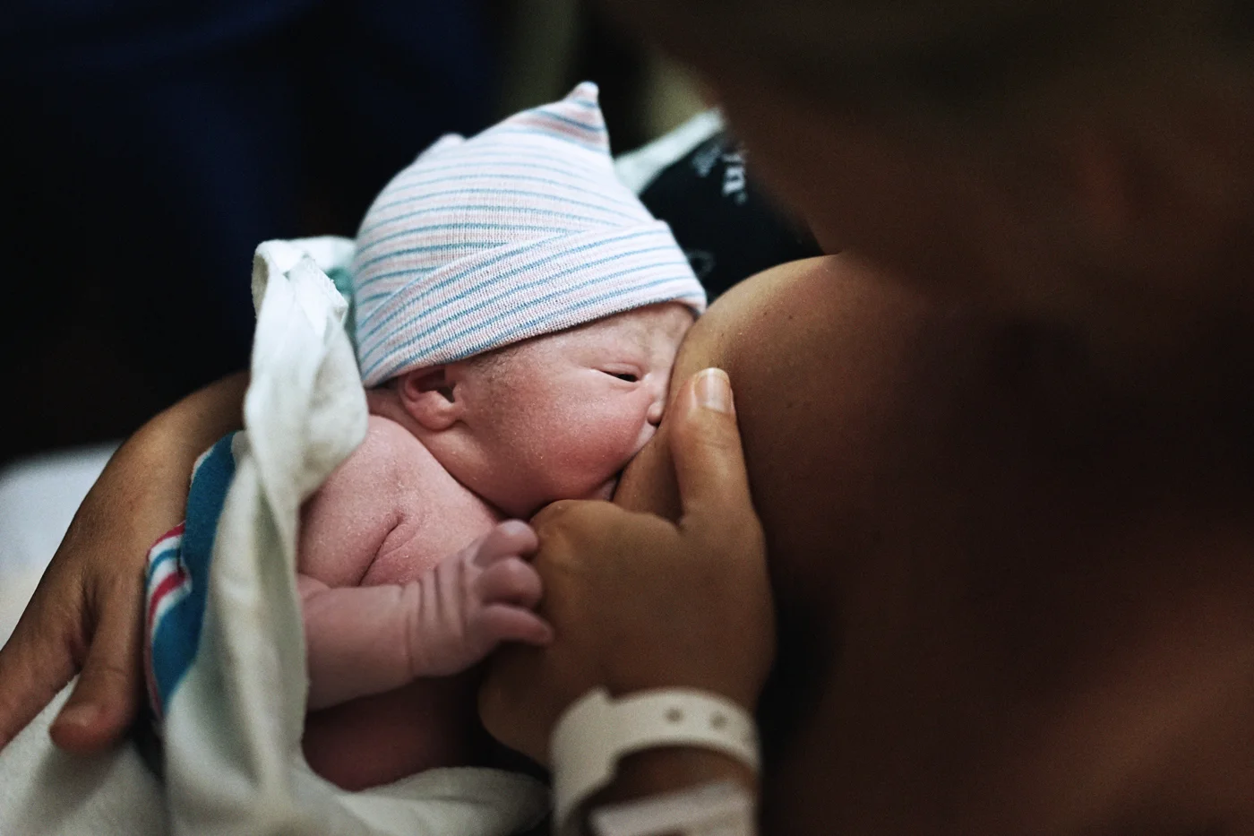 maui-family-photographer.jpg