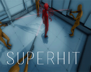 Superhit