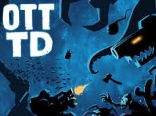 OTTTD
