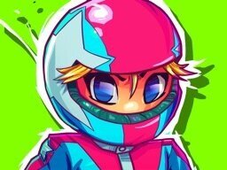 Brawlerz Zombies