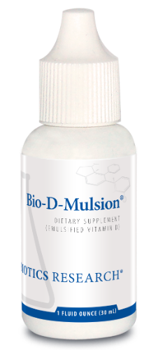 bio d mulsion.png