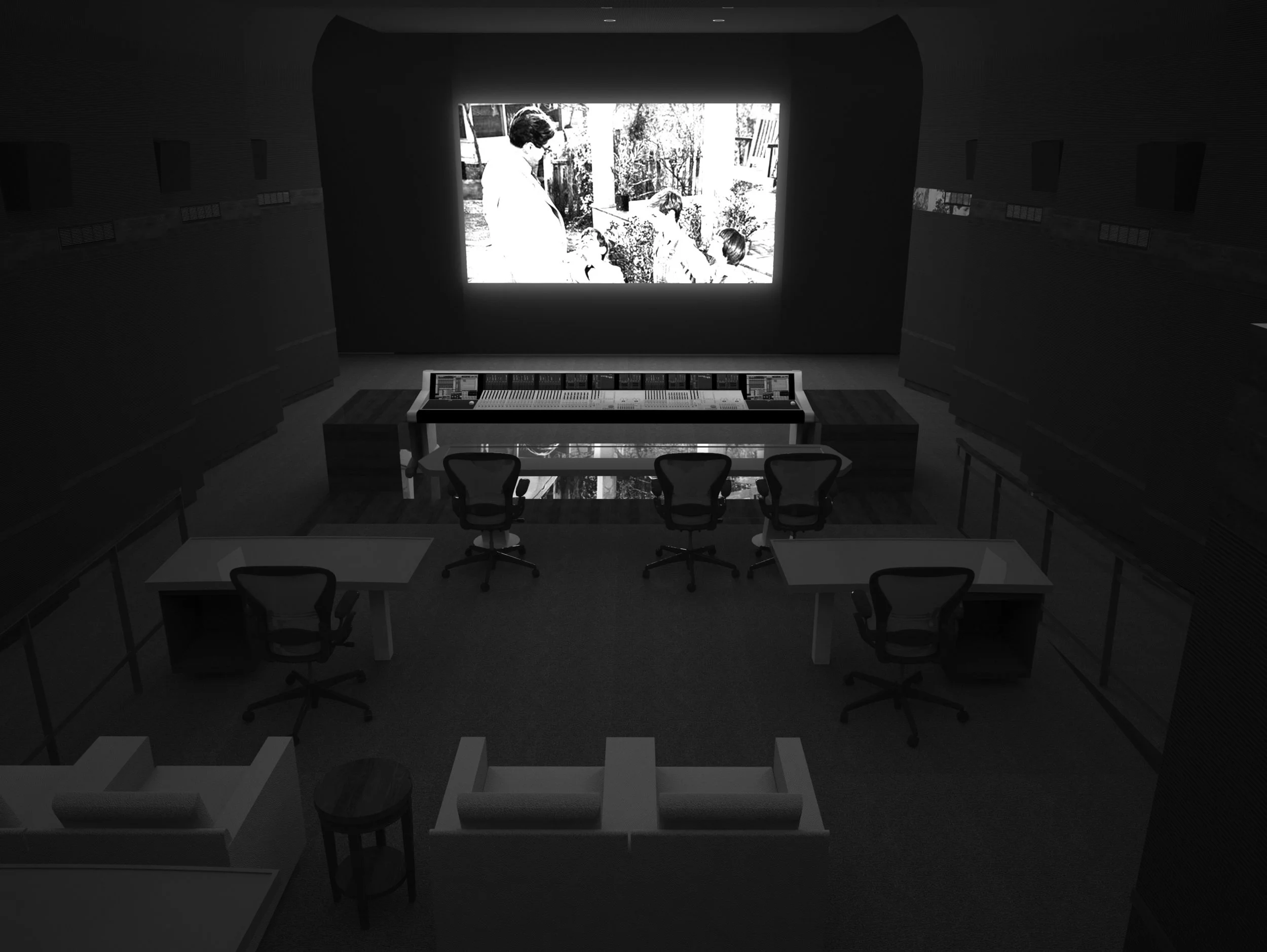 002 copy-b-w.jpg