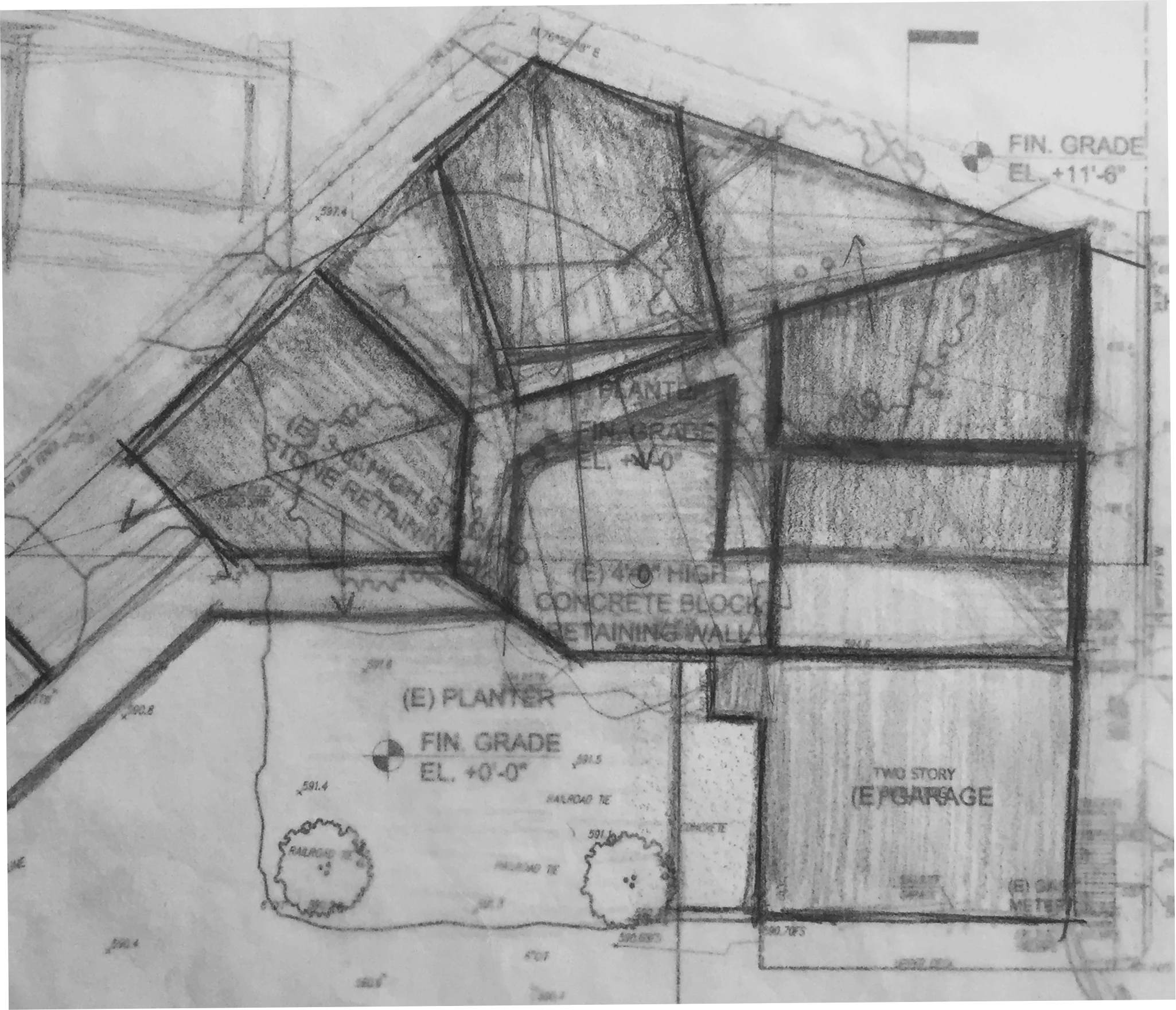 site plan sketch-b-w.jpg