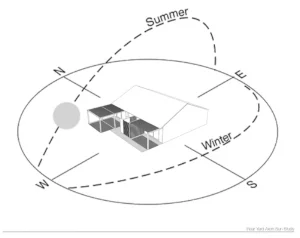 SUN_B-W.jpg