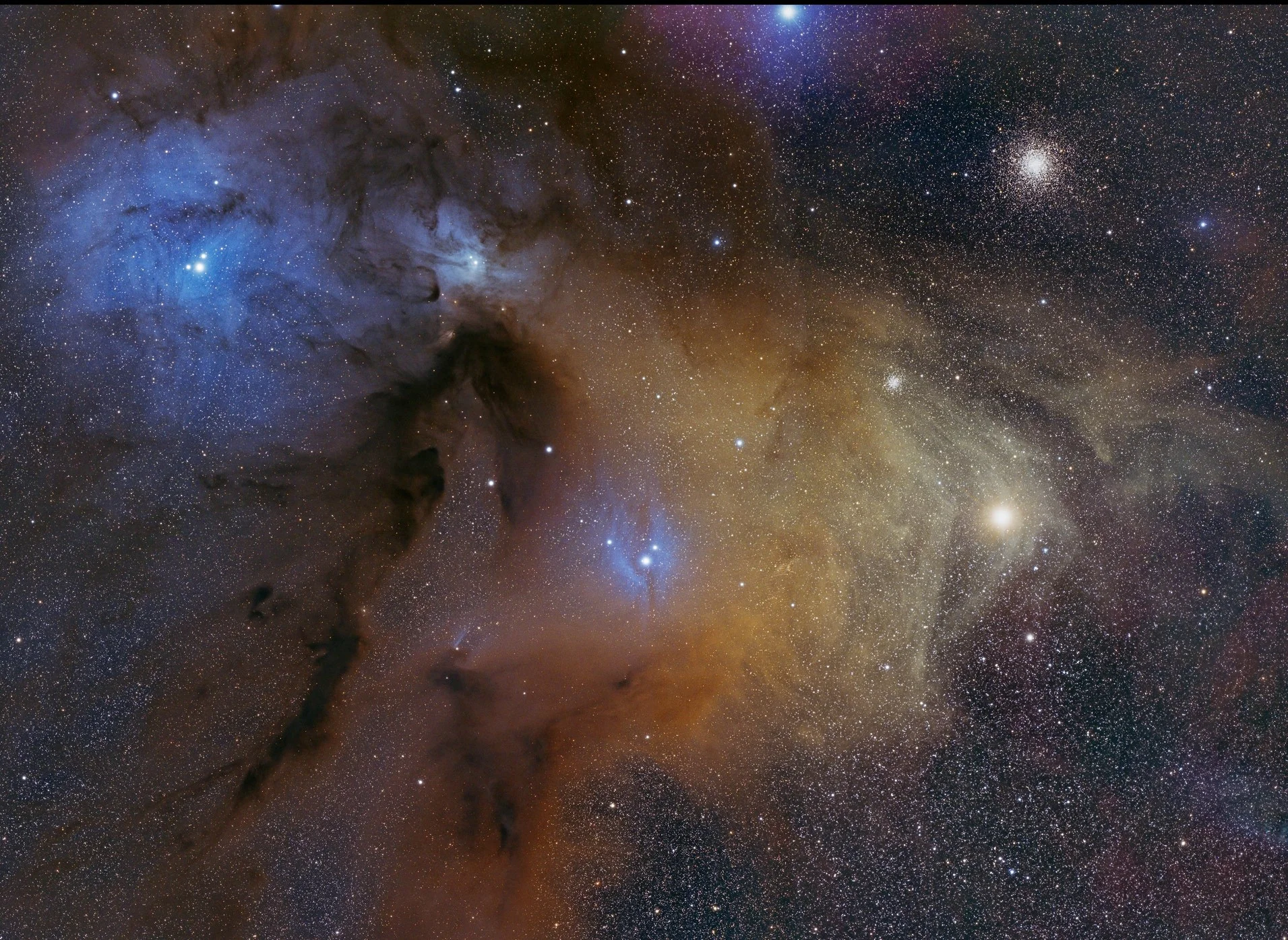 Rho Ophiuchi 3.jpg