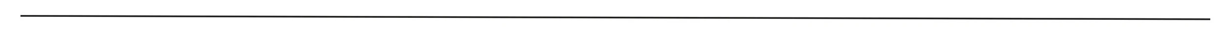 pagebreakline.jpg