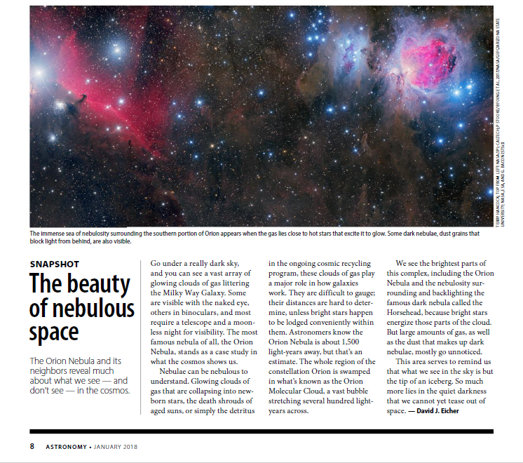 Astronomy Magazine January Orion 2018.PNG