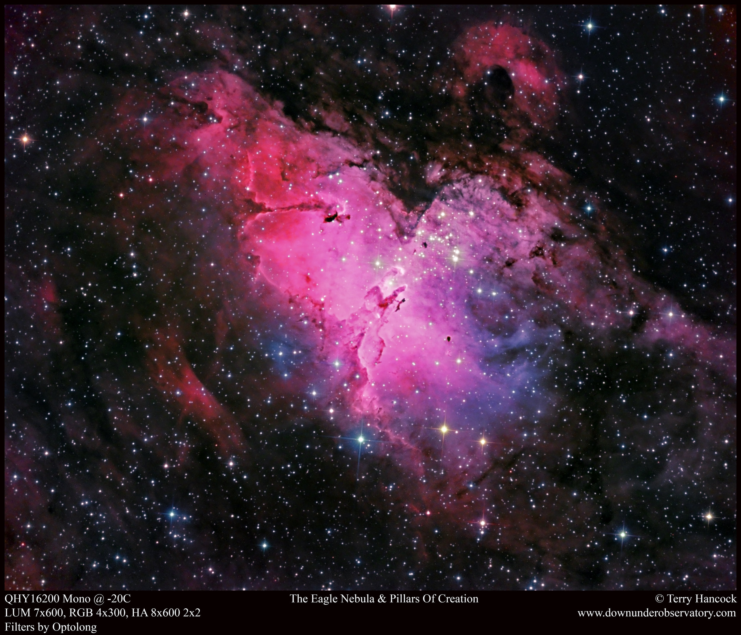 Eagle Nebula_QHY16200.jpg