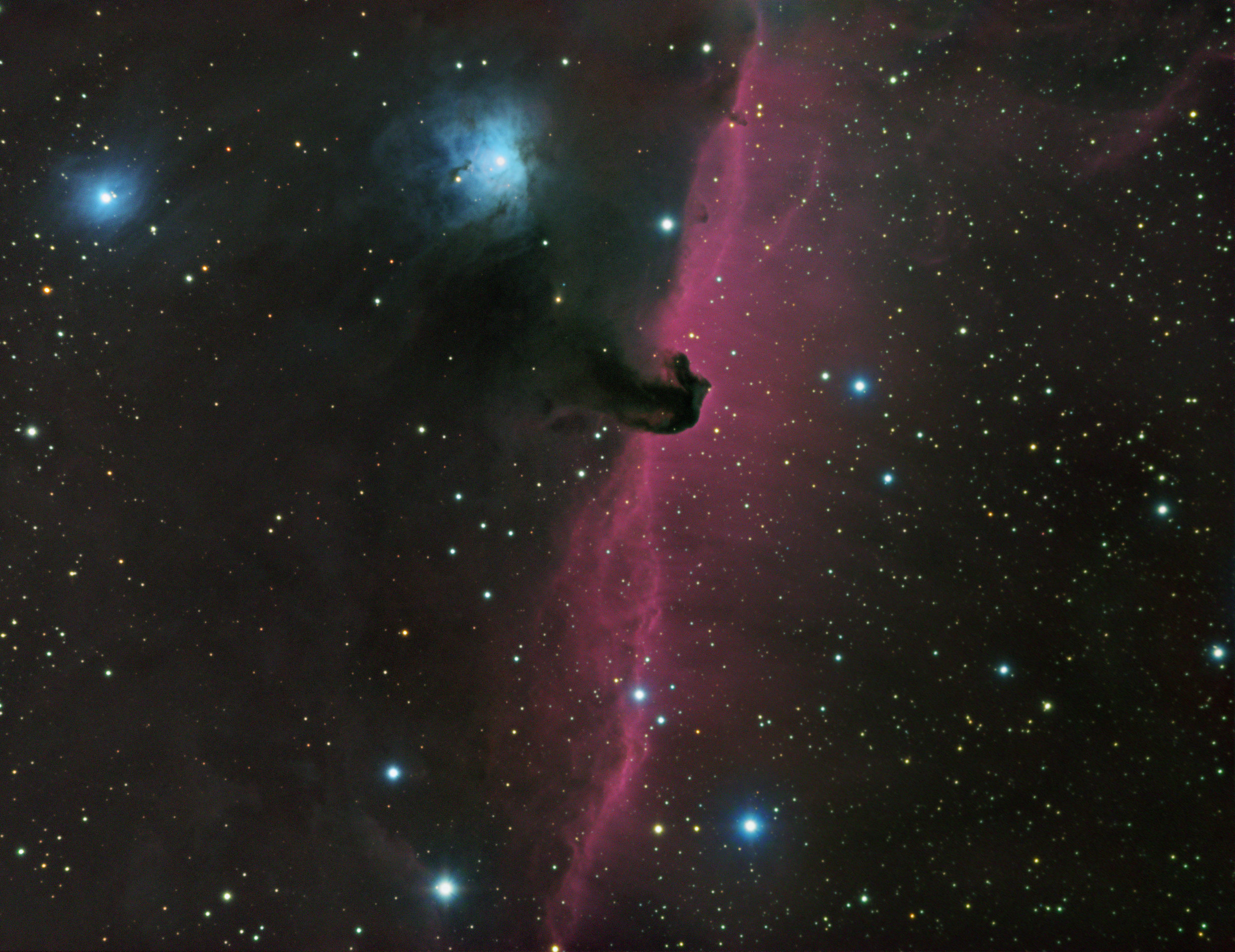 IC434_NOV_QHY163_AT130_HA_LRGB.jpg