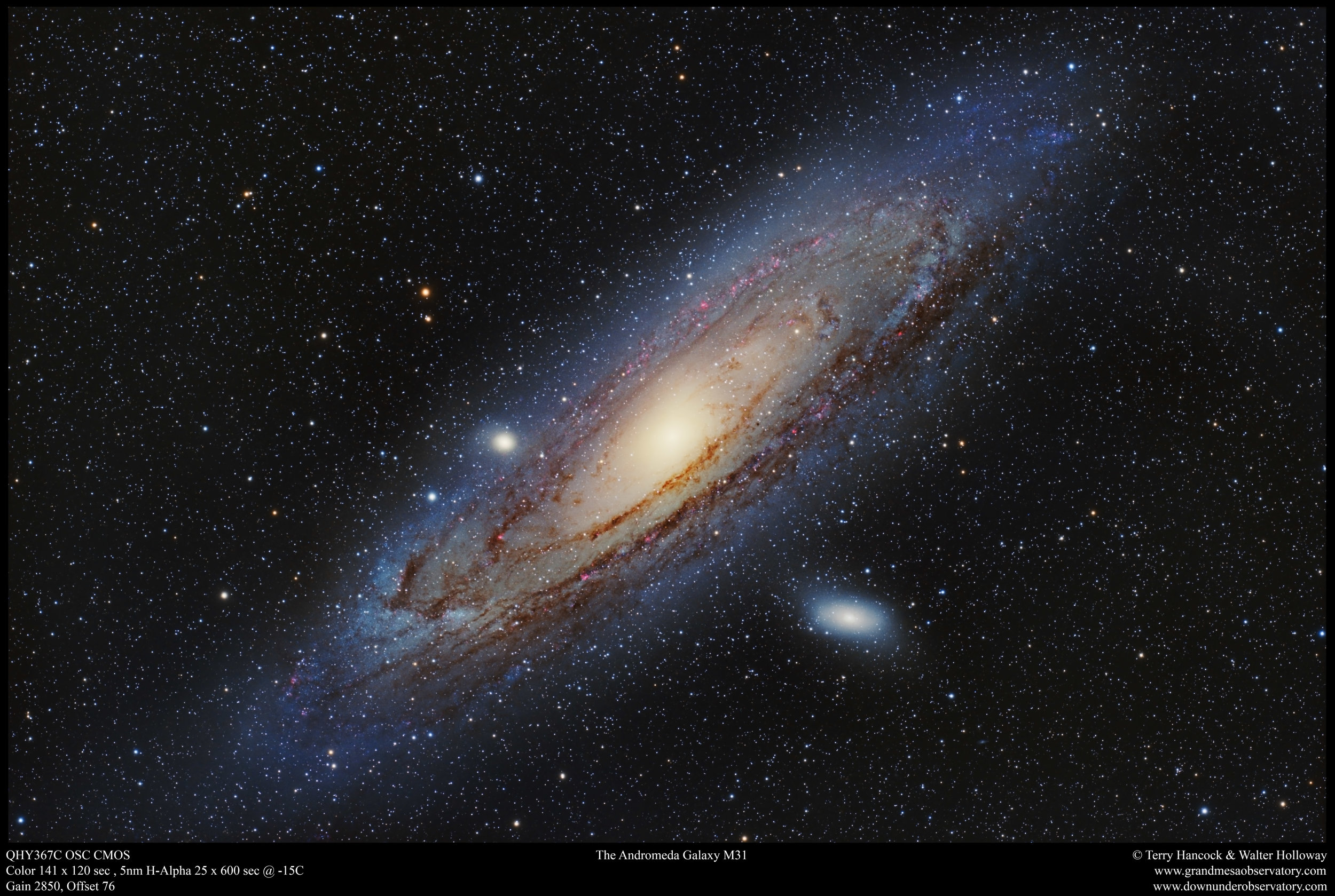 M31_AUG27_SEP16_Oct4_7_QHY367C_TAK130_141x120_25x600Ha_TerryHancock.jpg