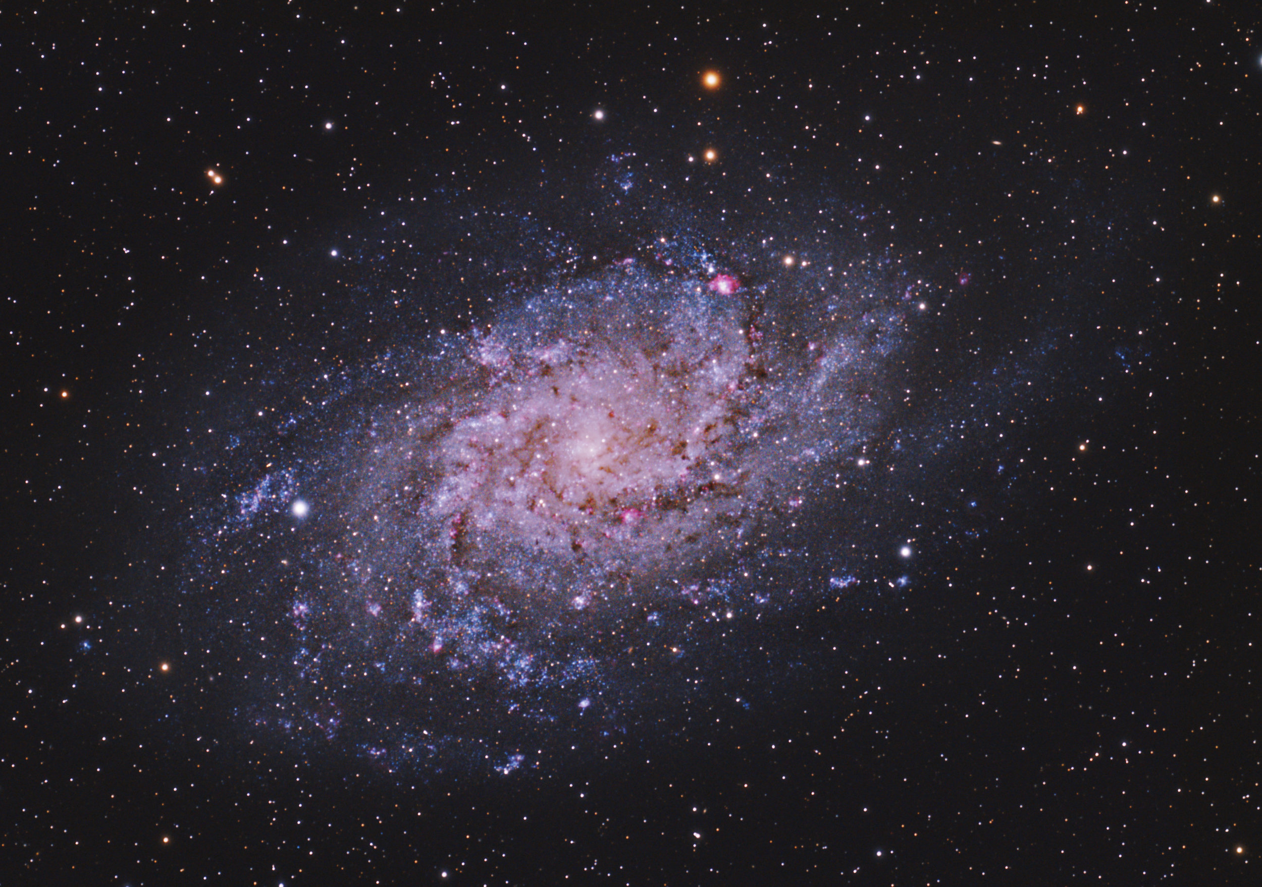 M33_SEP20_TAK130_QHY367c_69x240_final_crop.jpg