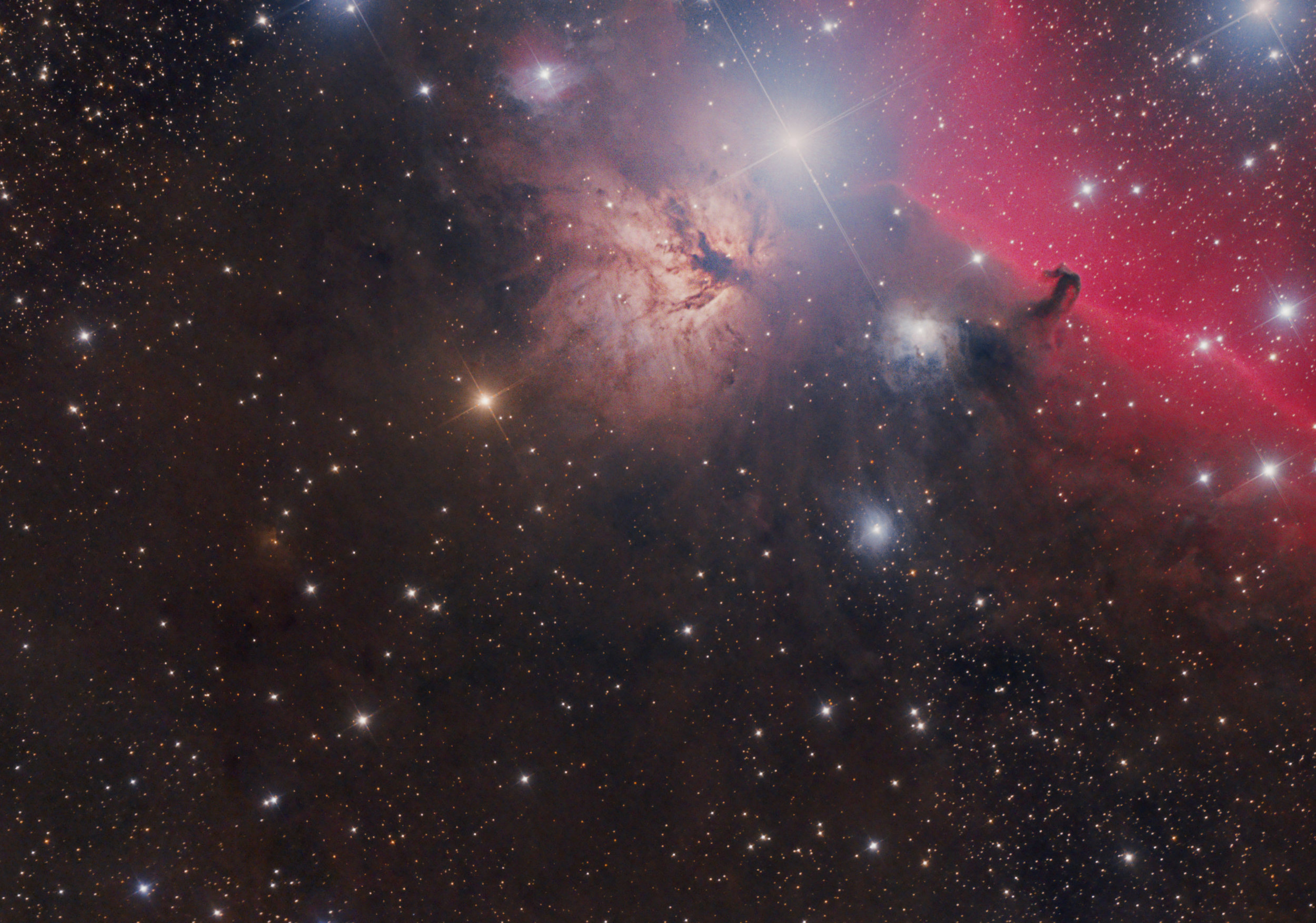 M42_B33_M78_QHY367_135x120_RGB-crop3 ic434.jpg