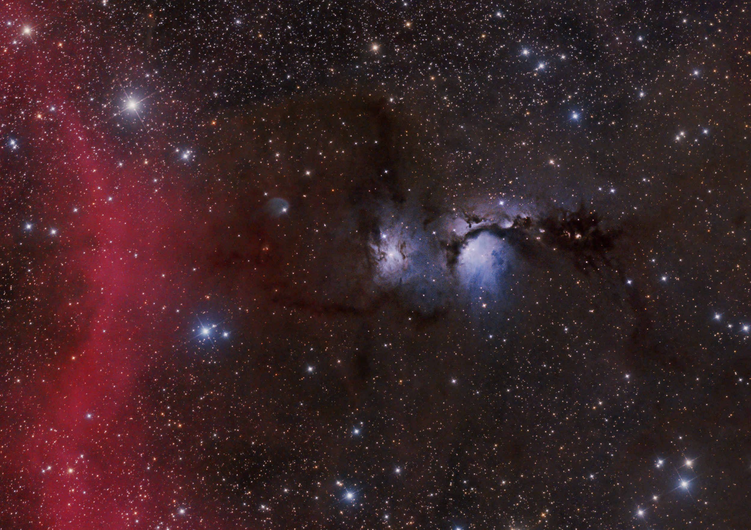 M42_B33_M78_QHY367_135x120_RGB-crop1 M78.jpg