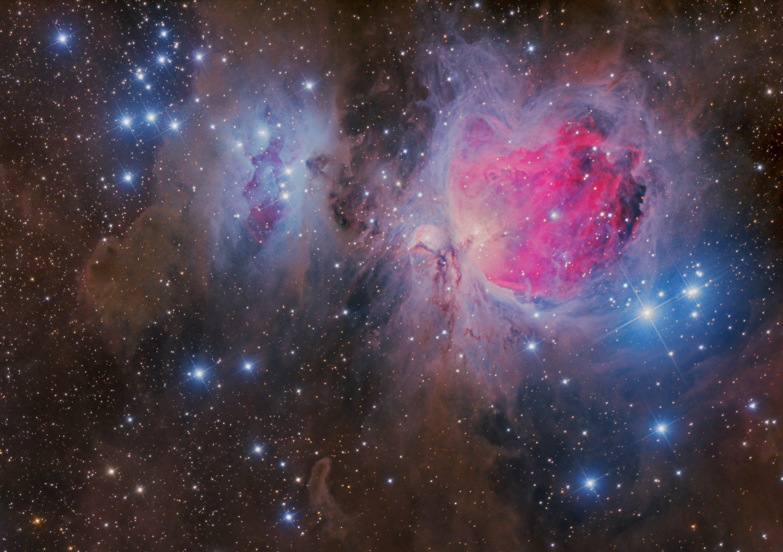 M42_B33_M78_QHY367_135x120_RGB-crop2 M42.jpg