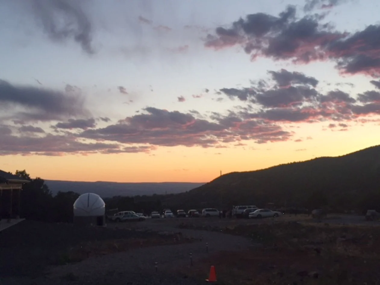 Sunset Crowd.jpg