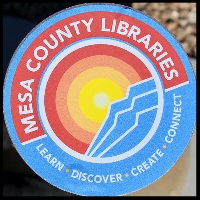 Mesa County Libraries.jpg