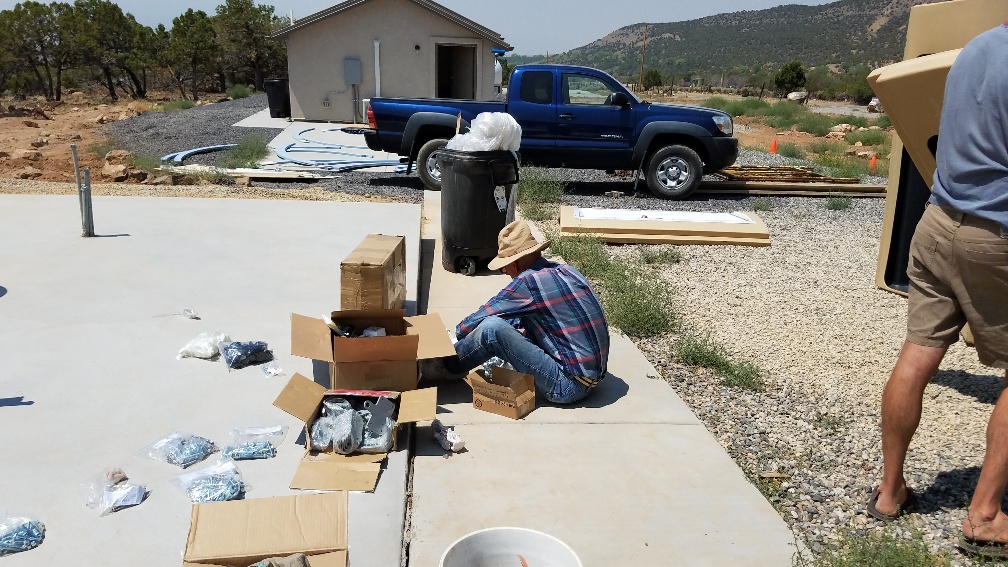 20180806_125047_resized.jpg