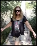 Nancy McGuire (Outreach and Public Relations)