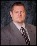 Robert Vice (Remote Technical Support)