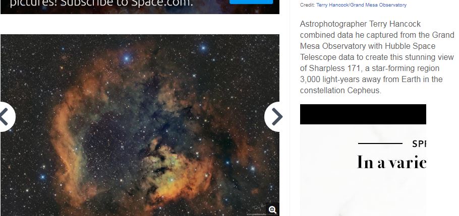 1. sharpless 171.JPG