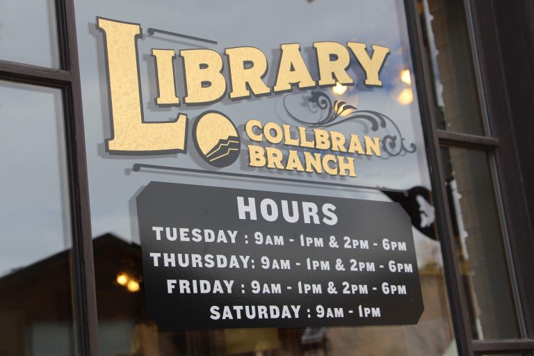 Collbran-sign-detail-768x512.jpg