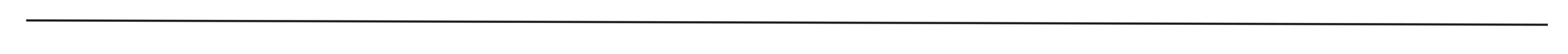 pagebreakline.jpg
