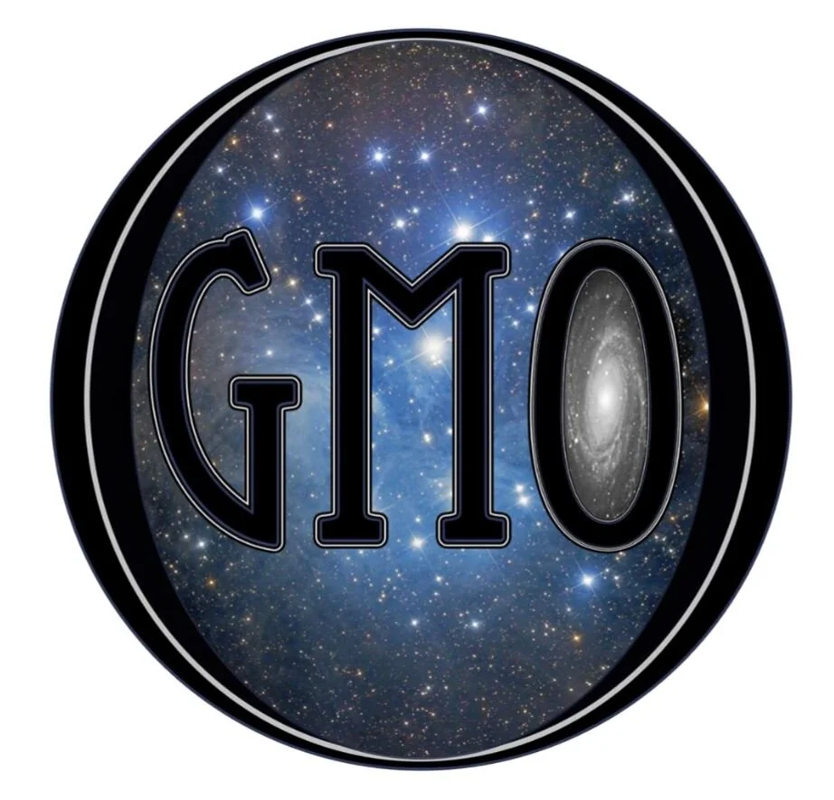 Grand Mesa Observatory Online Tour &amp; Night Sky Observing Basics