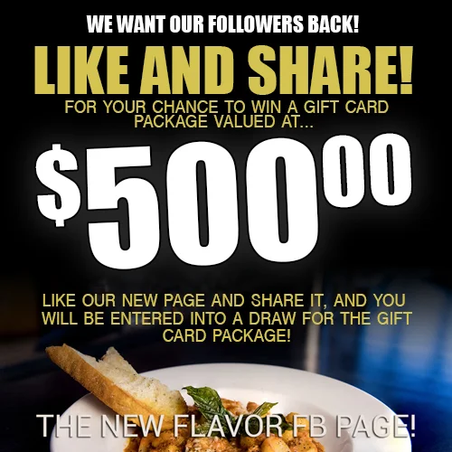 share.jpg