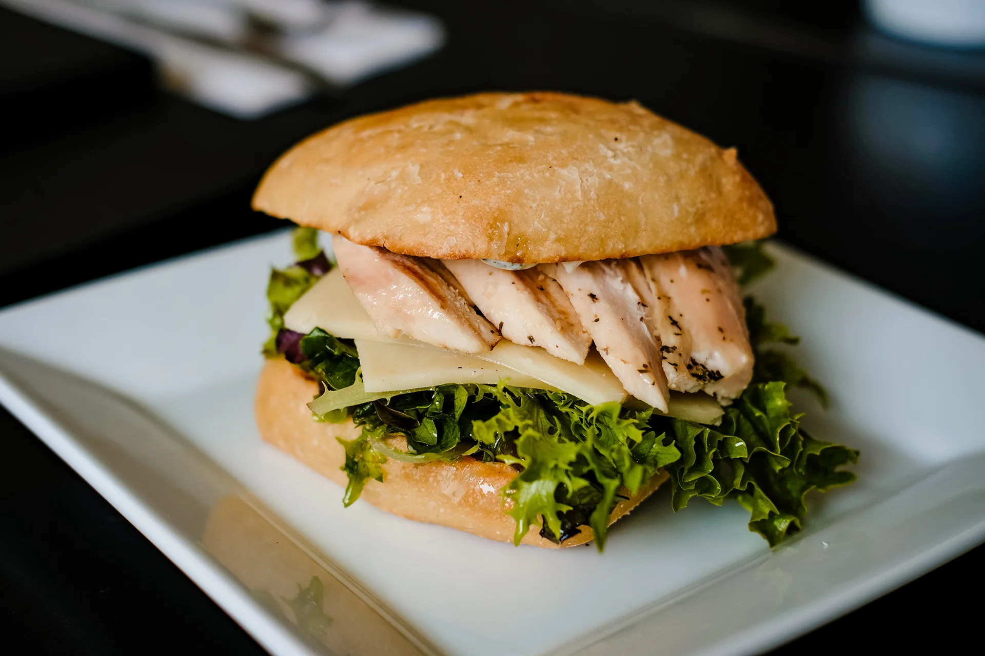 SandwichMay.jpg