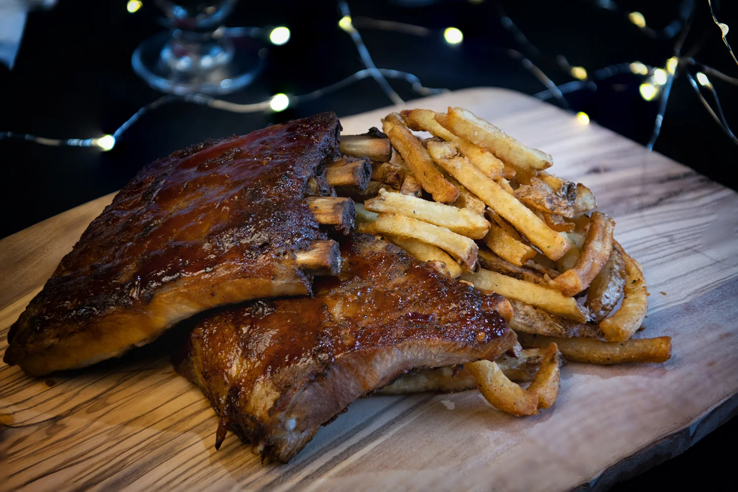 Ribs-19.jpg