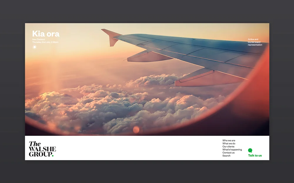 thewaytobe-the-walshe-group-website-ui-design-1.jpg