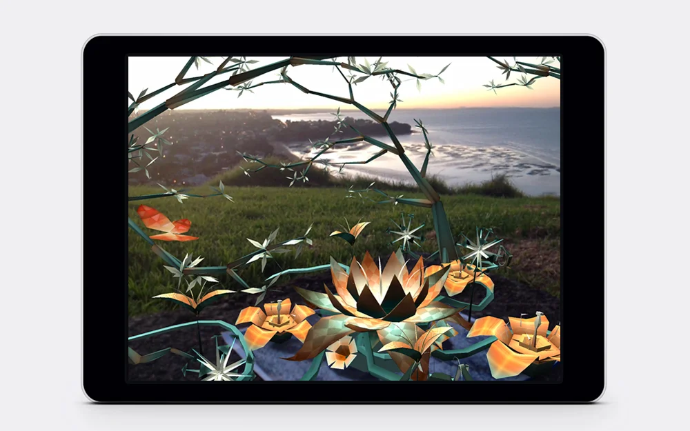 thewaytobe-shapeshifter-monarch-app-ui-design-2.jpg