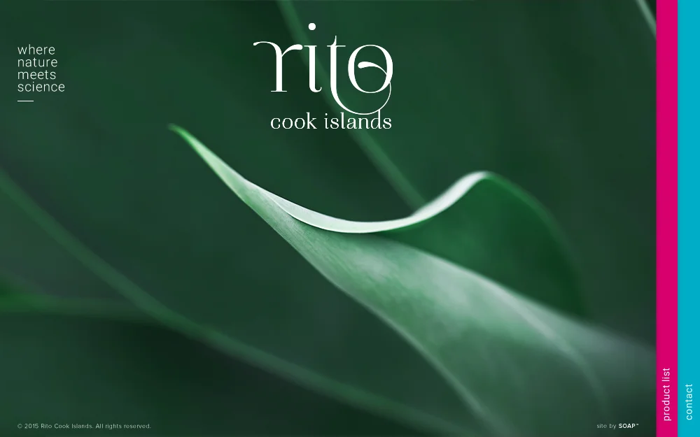 thewaytobe-rito-cookislands-website-ui-design-2.jpg