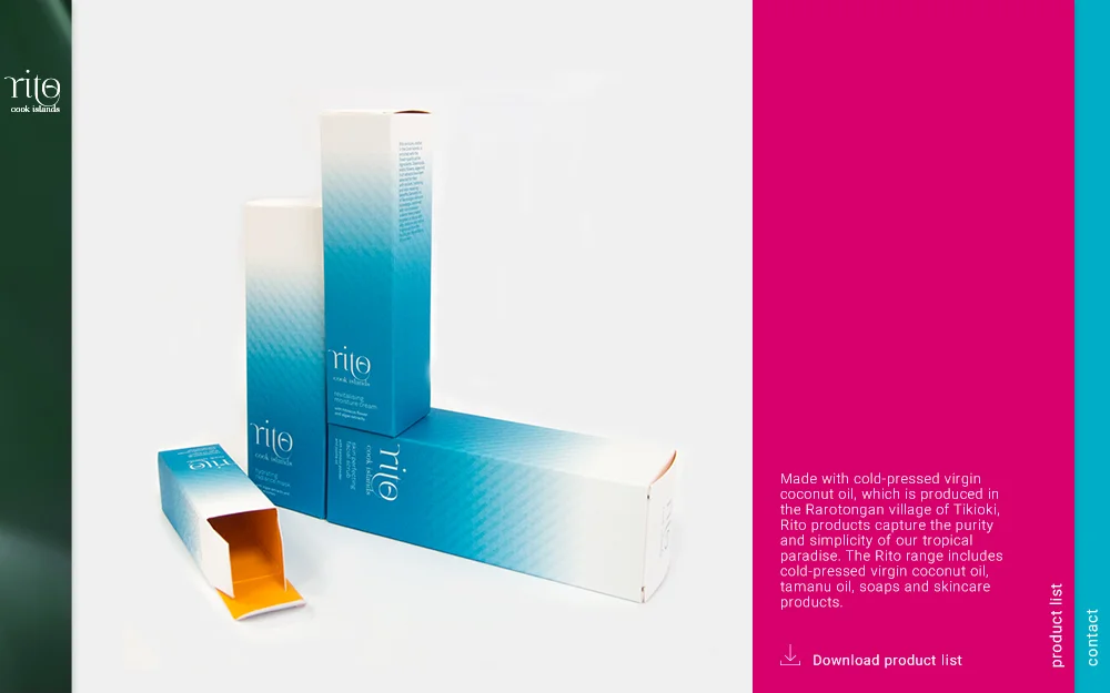 thewaytobe-rito-cookislands-website-ui-design-3.jpg
