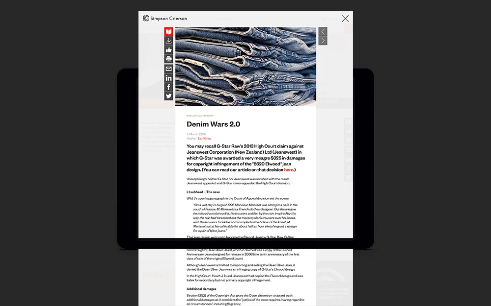 thewaytobe-simpson-grierson-website-ui-design-4.jpg