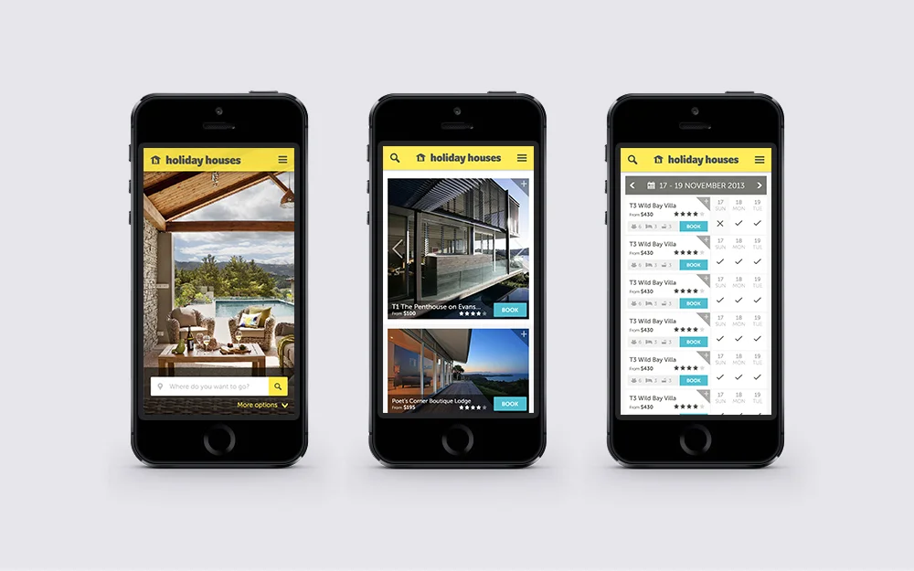 thewaytobe-trademe-holidayhouses-website-ui-design-mobile.jpg