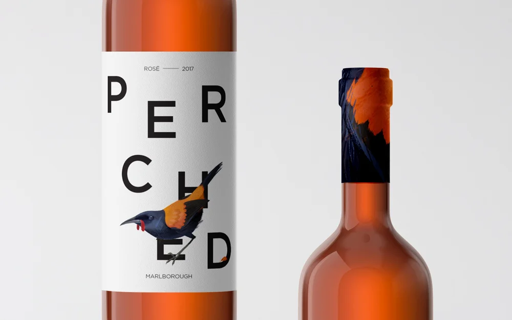 thewaytobe-perched-wine-bottle-packaging_rose.jpg