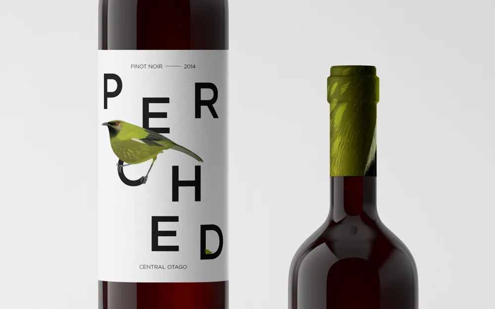 thewaytobe-perched-wine-bottle-packaging_pinot_noir.jpg
