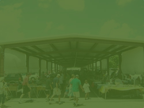 pavillion_green-overlay.jpg