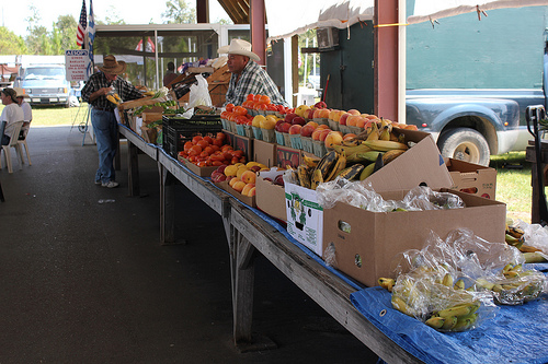 FleaMarket_freshproduce.jpg