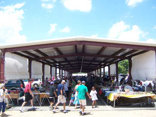 flea-market-menge-pavillion-a-building.jpg