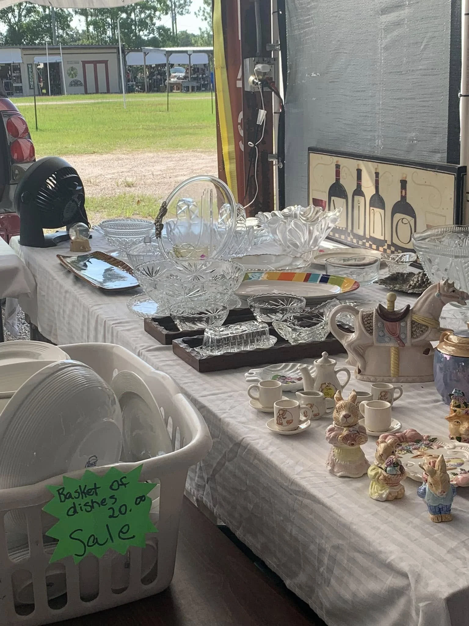 Flea-Market-glassware-dishes.jpg