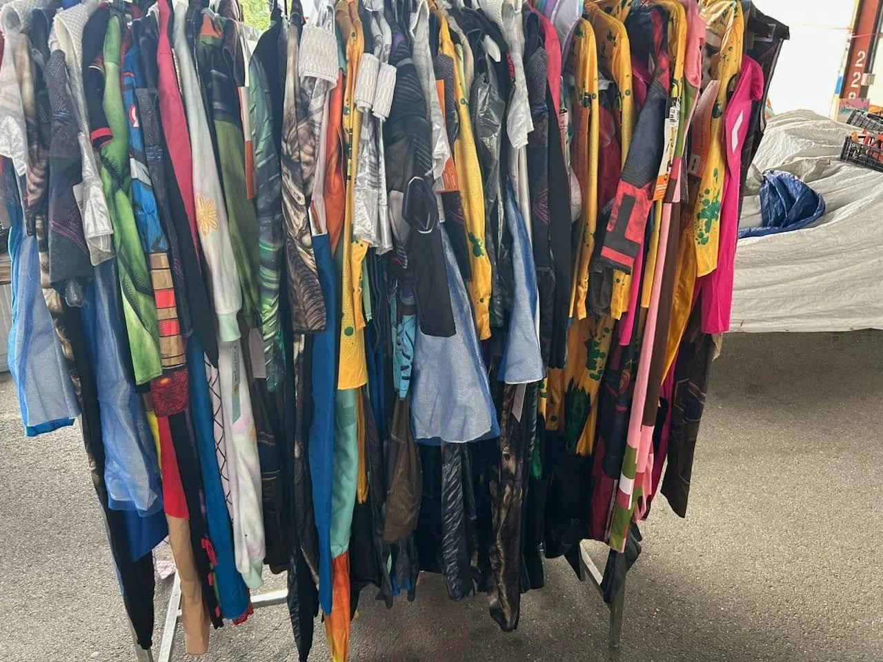 Flea-Market-clothing-for-sale-2.jpg