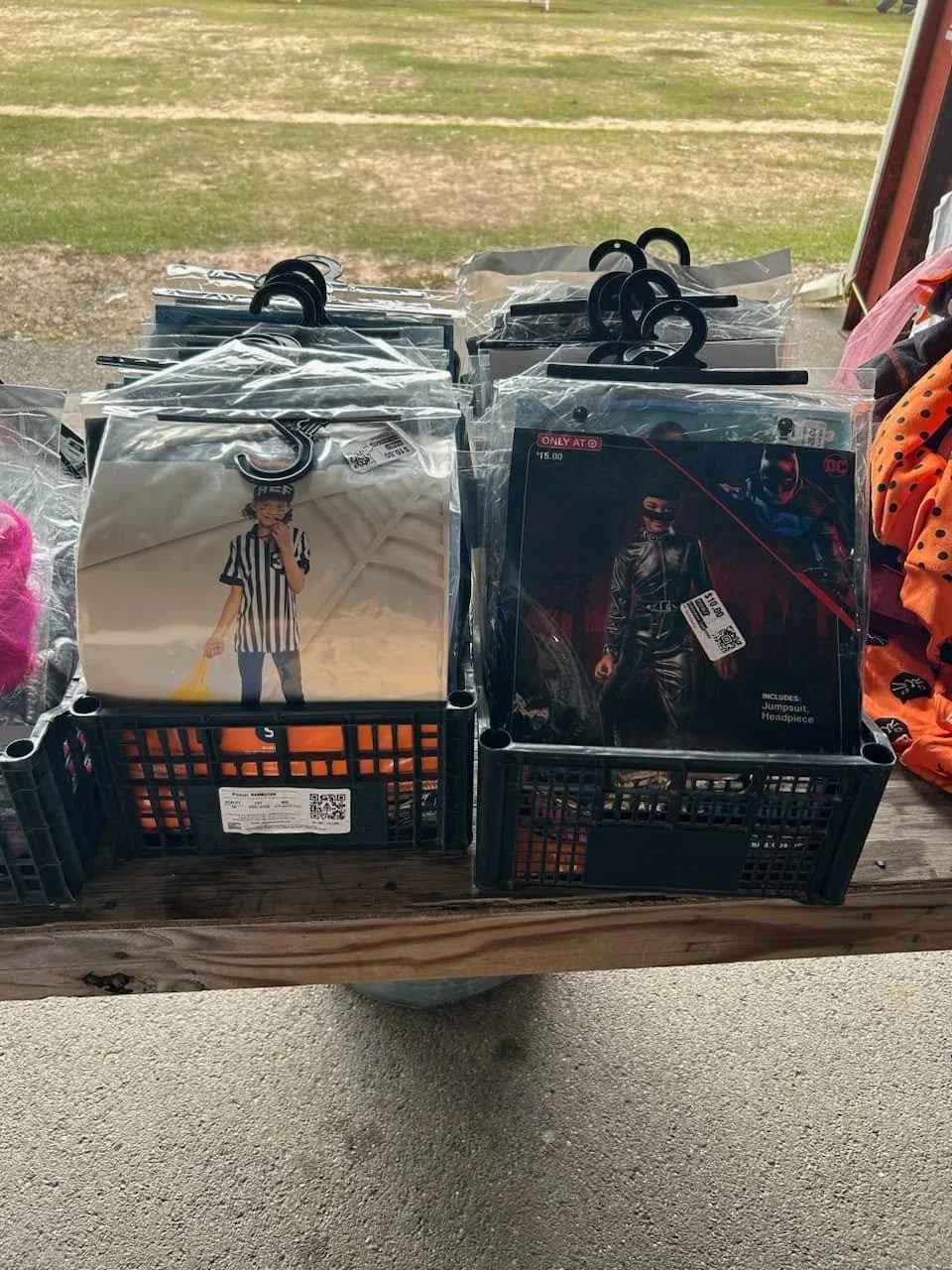 Flea-Market-halloween-costumes-for-sale.jpg