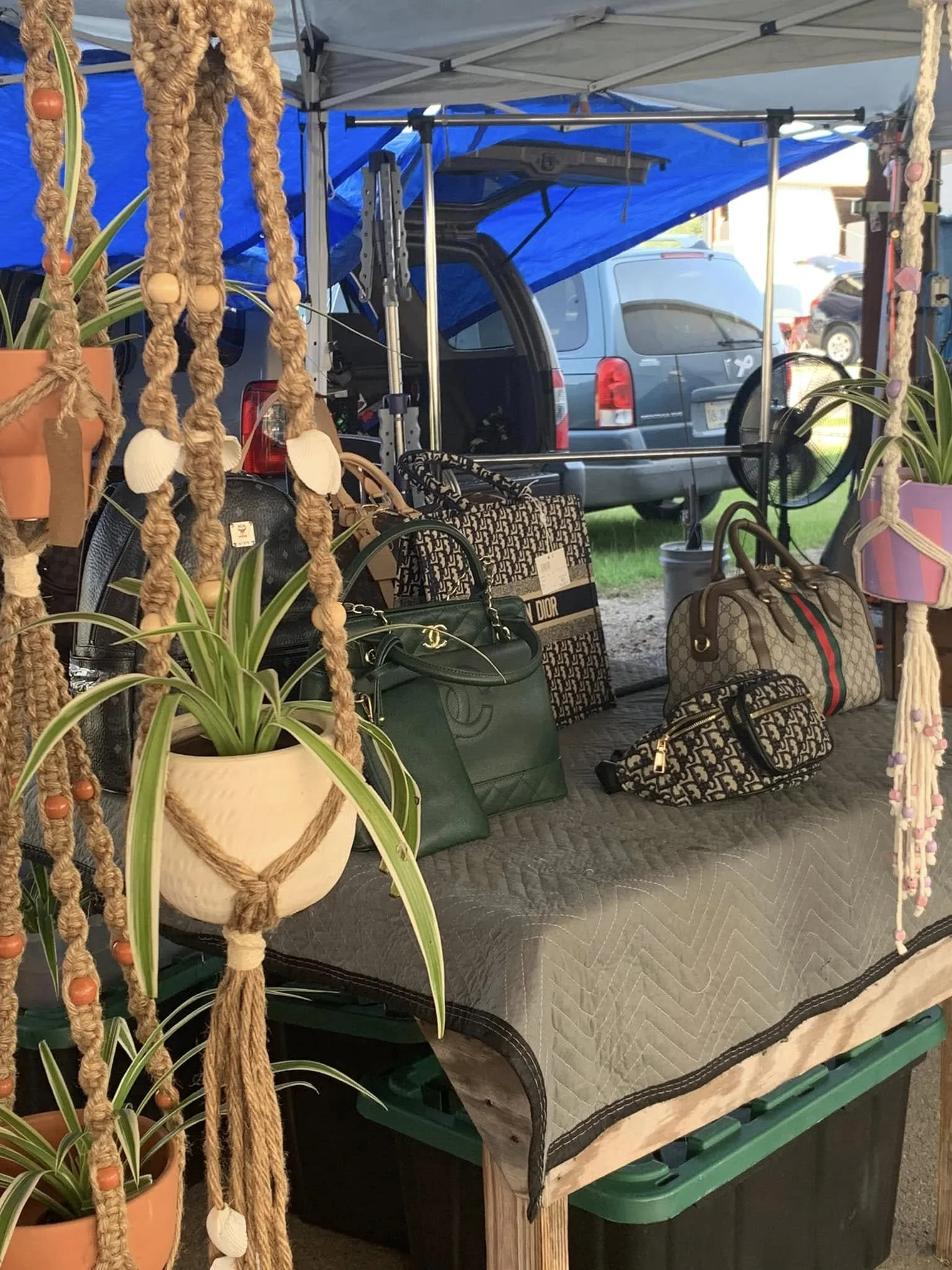 Flea-Market-bags-purses-macrame-plants.jpg