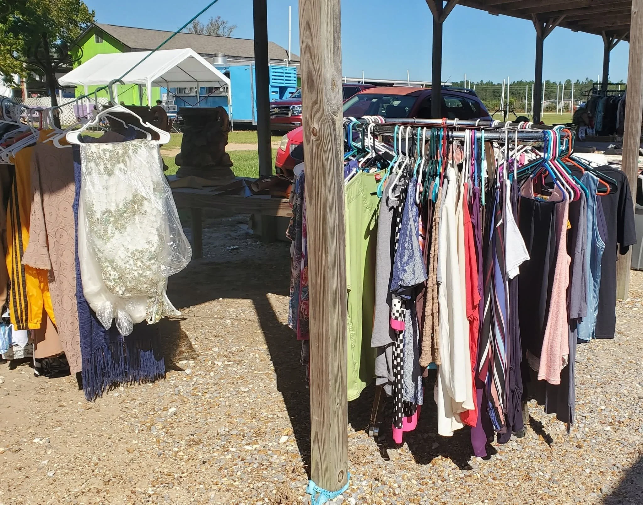 Flea-Market-clothing-for-sale.jpg