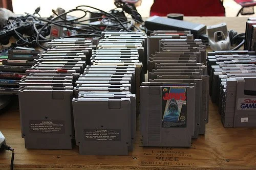 fleamarket_videogames.jpg