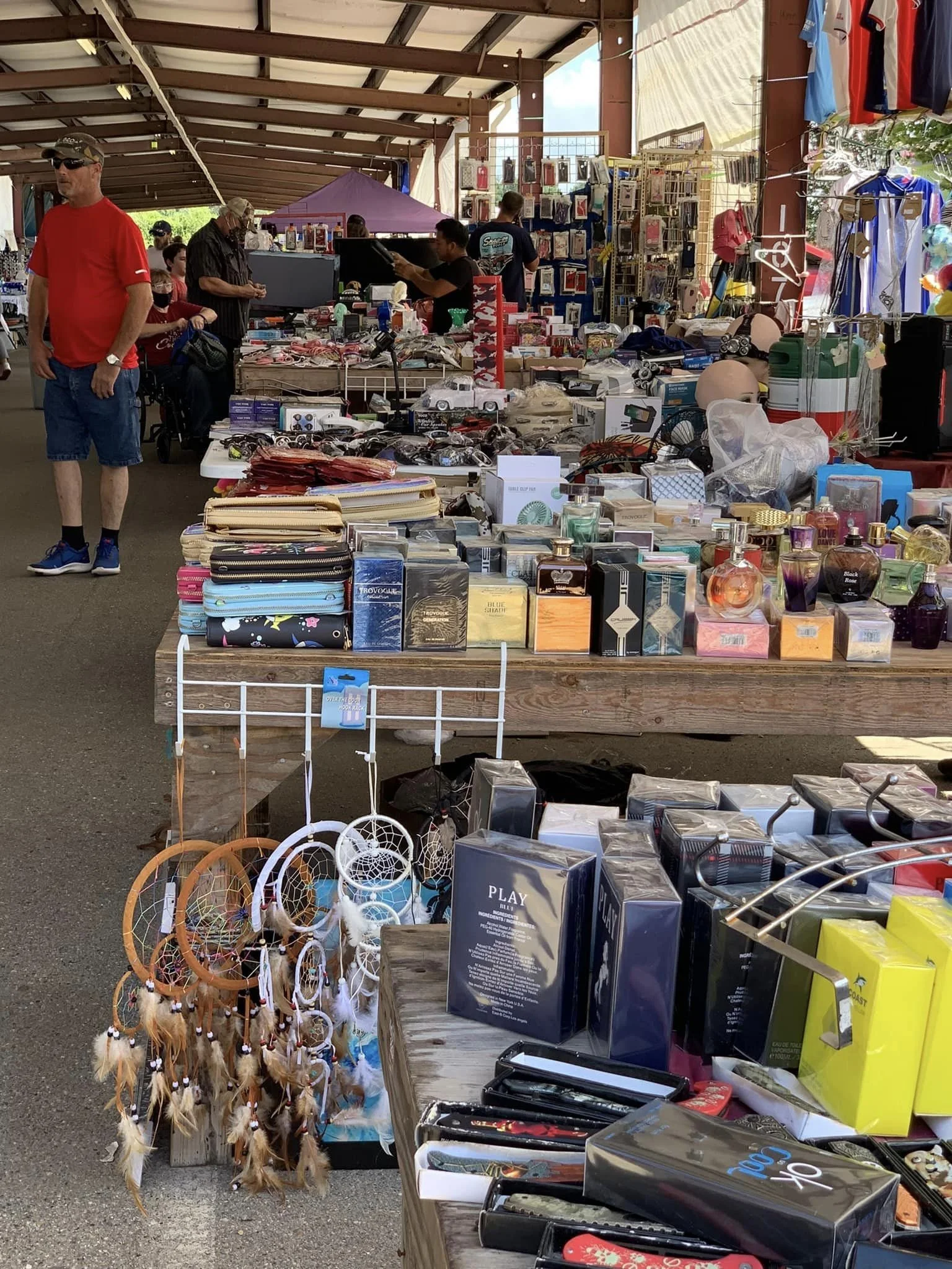 flea-market-pavillion.jpg