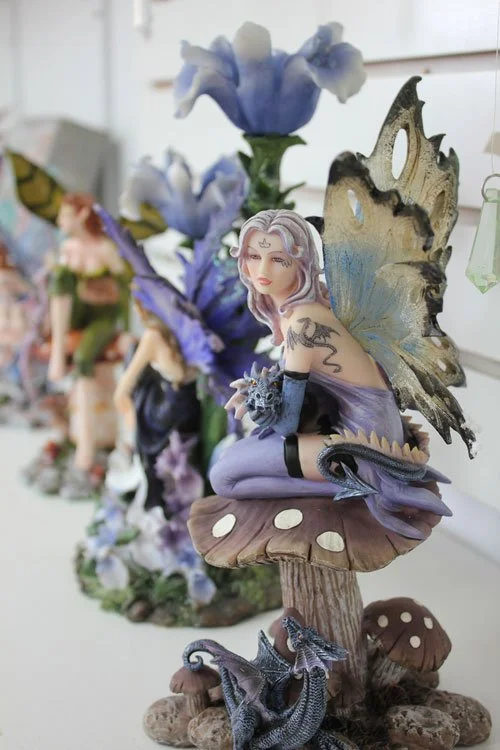 fleamarket_fairies.jpg