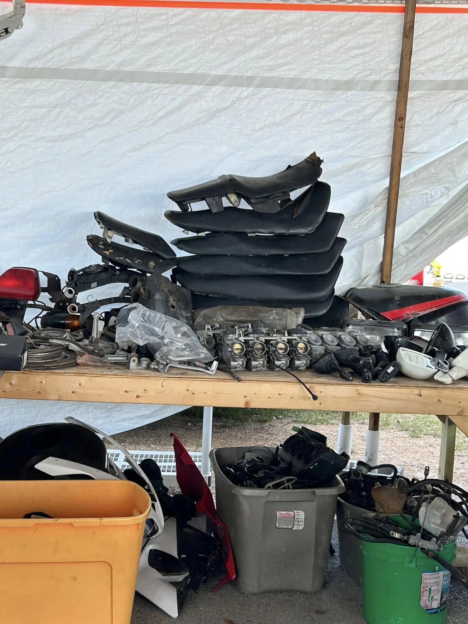 Flea-Market-motorcycle-parts.jpg
